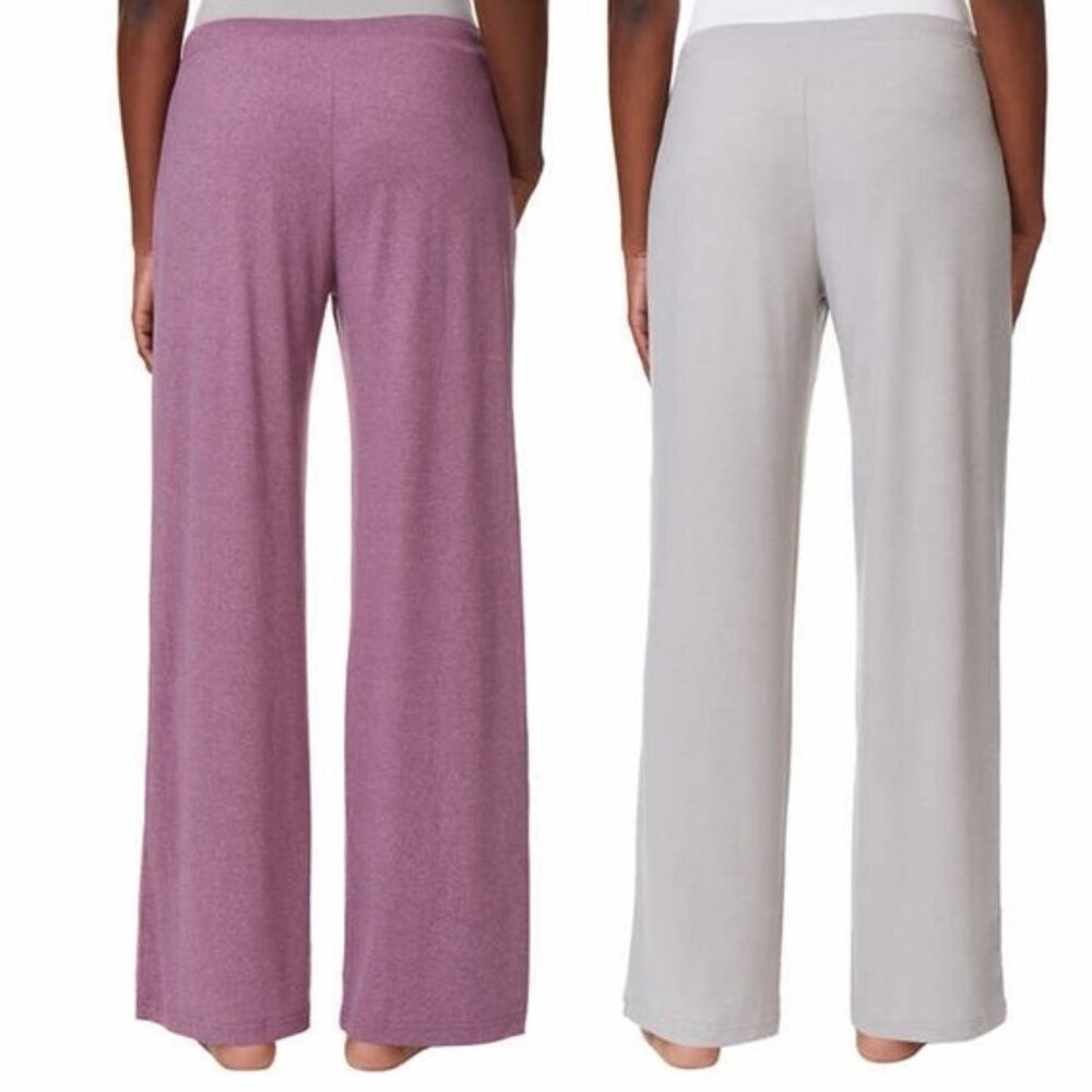 32 DEGREES Cool Sleepwear / Lounge Pants - Various Colors - XL - EUC - Picture 8 of 11
